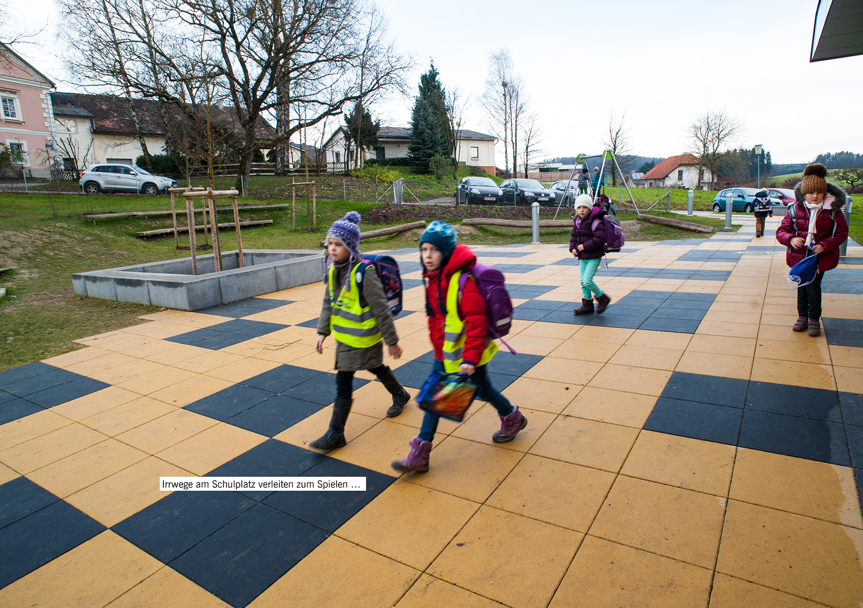 KOG_28_LESEN LERNEN_04 jpg